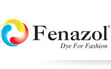 Fenazol Chemicals